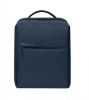 Рюкзак Xiaomi City Backpack, Dark Blue (DSBB01RM)